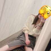 ヒメ日記 2025/05/03 18:07 投稿 あすか 錦糸町人妻セレブリティ（ユメオト）