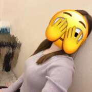 ヒメ日記 2025/05/09 17:15 投稿 あすか 錦糸町人妻セレブリティ（ユメオト）