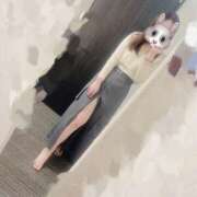 ヒメ日記 2025/05/12 14:41 投稿 あすか 錦糸町人妻セレブリティ（ユメオト）