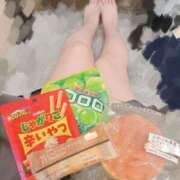 ヒメ日記 2025/05/13 13:39 投稿 あすか 錦糸町人妻セレブリティ（ユメオト）