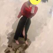 ヒメ日記 2025/05/16 19:16 投稿 あすか 錦糸町人妻セレブリティ（ユメオト）