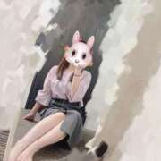 ヒメ日記 2025/05/18 17:34 投稿 あすか 錦糸町人妻セレブリティ（ユメオト）