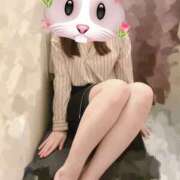 ヒメ日記 2025/05/20 17:00 投稿 あすか 錦糸町人妻セレブリティ（ユメオト）