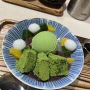 ヒメ日記 2025/05/20 19:02 投稿 あすか 錦糸町人妻セレブリティ（ユメオト）