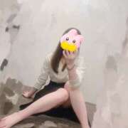 ヒメ日記 2025/05/21 14:51 投稿 あすか 錦糸町人妻セレブリティ（ユメオト）