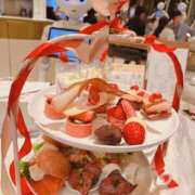 ヒメ日記 2025/06/06 18:06 投稿 あすか 錦糸町人妻セレブリティ（ユメオト）