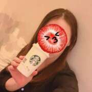 ヒメ日記 2025/06/06 19:30 投稿 あすか 錦糸町人妻セレブリティ（ユメオト）