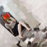 ヒメ日記 2025/06/07 17:21 投稿 あすか 錦糸町人妻セレブリティ（ユメオト）