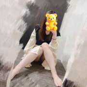 ヒメ日記 2025/06/13 19:09 投稿 あすか 錦糸町人妻セレブリティ（ユメオト）