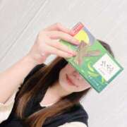 ヒメ日記 2025/06/13 21:00 投稿 あすか 錦糸町人妻セレブリティ（ユメオト）