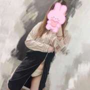 ヒメ日記 2025/06/14 18:36 投稿 あすか 錦糸町人妻セレブリティ（ユメオト）