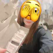 ヒメ日記 2025/06/17 19:10 投稿 あすか 錦糸町人妻セレブリティ（ユメオト）