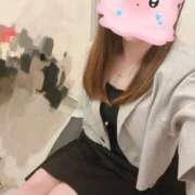 ヒメ日記 2025/06/20 17:19 投稿 あすか 錦糸町人妻セレブリティ（ユメオト）