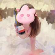 ヒメ日記 2025/06/20 19:00 投稿 あすか 錦糸町人妻セレブリティ（ユメオト）