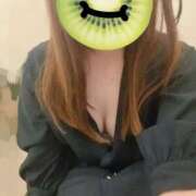 ヒメ日記 2025/06/24 16:23 投稿 あすか 錦糸町人妻セレブリティ（ユメオト）