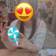 ヒメ日記 2025/07/04 20:20 投稿 あすか 錦糸町人妻セレブリティ（ユメオト）