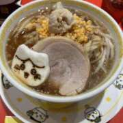 ヒメ日記 2025/07/04 21:00 投稿 あすか 錦糸町人妻セレブリティ（ユメオト）