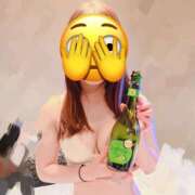 ヒメ日記 2025/07/11 19:08 投稿 あすか 錦糸町人妻セレブリティ（ユメオト）