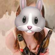 ヒメ日記 2025/07/11 19:11 投稿 あすか 錦糸町人妻セレブリティ（ユメオト）