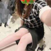 ヒメ日記 2025/07/15 18:28 投稿 あすか 錦糸町人妻セレブリティ（ユメオト）