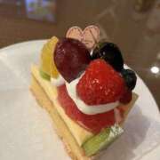 ヒメ日記 2025/07/15 19:30 投稿 あすか 錦糸町人妻セレブリティ（ユメオト）