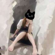 ヒメ日記 2025/07/21 17:38 投稿 あすか 錦糸町人妻セレブリティ（ユメオト）