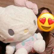 ヒメ日記 2025/08/03 19:32 投稿 あすか 錦糸町人妻セレブリティ（ユメオト）