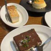 ヒメ日記 2025/08/03 20:00 投稿 あすか 錦糸町人妻セレブリティ（ユメオト）