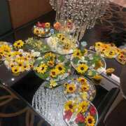 ヒメ日記 2025/08/12 18:27 投稿 あすか 錦糸町人妻セレブリティ（ユメオト）