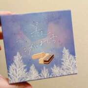 ヒメ日記 2025/08/12 19:00 投稿 あすか 錦糸町人妻セレブリティ（ユメオト）