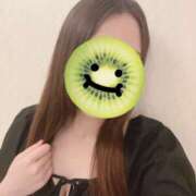 ヒメ日記 2025/08/19 14:58 投稿 あすか 錦糸町人妻セレブリティ（ユメオト）