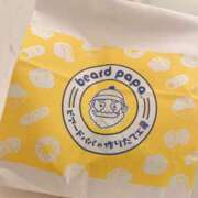 ヒメ日記 2025/08/19 19:00 投稿 あすか 錦糸町人妻セレブリティ（ユメオト）