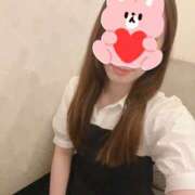 ヒメ日記 2025/09/01 15:07 投稿 あすか 錦糸町人妻セレブリティ（ユメオト）