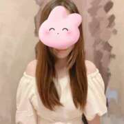 ヒメ日記 2025/09/06 16:53 投稿 あすか 錦糸町人妻セレブリティ（ユメオト）