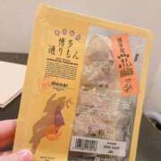 ヒメ日記 2025/09/06 19:32 投稿 あすか 錦糸町人妻セレブリティ（ユメオト）