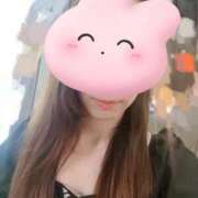 ヒメ日記 2025/09/14 20:08 投稿 あすか 錦糸町人妻セレブリティ（ユメオト）