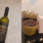 ヒメ日記 2025/09/14 21:00 投稿 あすか 錦糸町人妻セレブリティ（ユメオト）