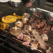 ヒメ日記 2025/09/16 18:11 投稿 あすか 錦糸町人妻セレブリティ（ユメオト）