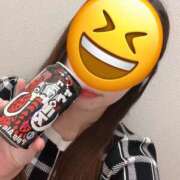 ヒメ日記 2025/09/22 16:16 投稿 あすか 錦糸町人妻セレブリティ（ユメオト）