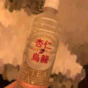 ヒメ日記 2025/09/22 18:32 投稿 あすか 錦糸町人妻セレブリティ（ユメオト）