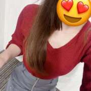 ヒメ日記 2025/10/24 19:01 投稿 あすか 錦糸町人妻セレブリティ（ユメオト）