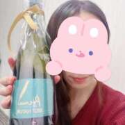 ヒメ日記 2025/10/24 19:30 投稿 あすか 錦糸町人妻セレブリティ（ユメオト）