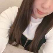 ヒメ日記 2025/11/07 13:48 投稿 あすか 錦糸町人妻セレブリティ（ユメオト）