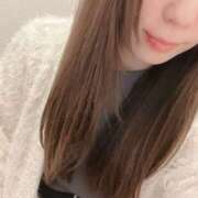 ヒメ日記 2025/11/08 14:13 投稿 あすか 錦糸町人妻セレブリティ（ユメオト）