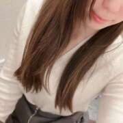 あすか 白ニット💕 錦糸町人妻セレブリティ（ユメオト）