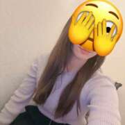 あすか ながーく！ 錦糸町人妻セレブリティ（ユメオト）