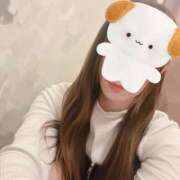 あすか あったかい！ 錦糸町人妻セレブリティ（ユメオト）