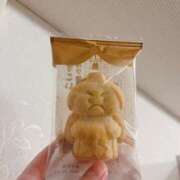 あすか ほこほこ☺️ 錦糸町人妻セレブリティ（ユメオト）