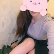 ヒメ日記 2025/12/26 16:49 投稿 あすか 錦糸町人妻セレブリティ（ユメオト）