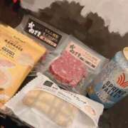 ヒメ日記 2025/12/26 19:30 投稿 あすか 錦糸町人妻セレブリティ（ユメオト）